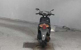 SUZUKI ADDRESS V50 CA42A