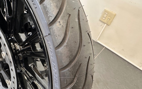 BMW R18 2024 0L11