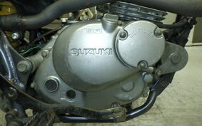 SUZUKI DJEBEL 200 (DR200SE) SH42A