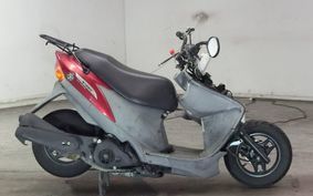 SUZUKI ADDRESS V125 G CF4EA