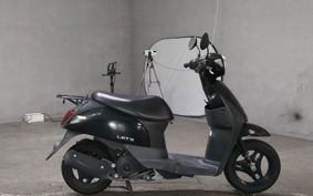 SUZUKI LETS CA4AA