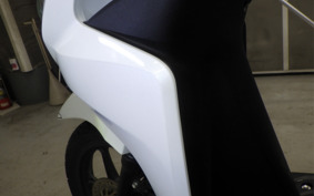 HONDA DIO 110 JF58