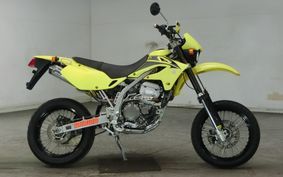 SUZUKI 250SB LX250L