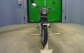 HONDA CD125T BENLY CD125T