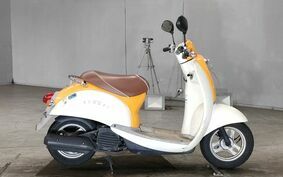 HONDA CREA SCOOPY AF55