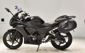 HONDA CBR250R A MC41