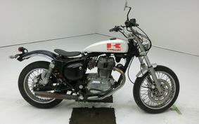 KAWASAKI ESTRELLA 1994 BJ250A