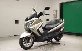 SUZUKI SKYWAVE 200 (Burgman 200) CH41A