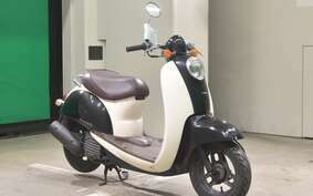 HONDA CREA SCOOPY I AF55