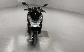 HONDA PCX 150 KF12