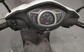 HONDA LEAD 110 JF19