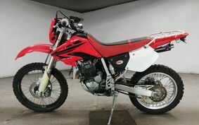 HONDA XR250 MD30