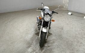 YAMAHA XJR1200 1995 4KG