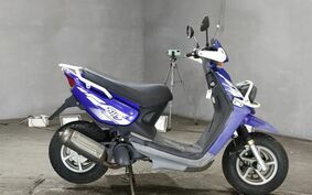 YAMAHA BW S100 4VP