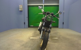 HONDA CB400SFV-3 2007 NC39