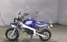 HONDA MONKEY AB22