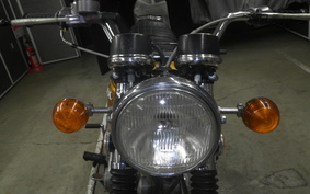 HONDA CB450 1973 CB450K1