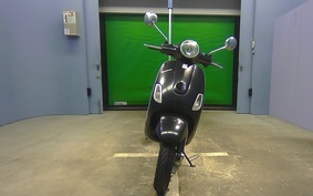 VESPA LX125 M441