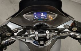 HONDA PCX125 JK05