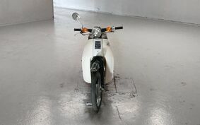 HONDA C50 SUPER CUB C50