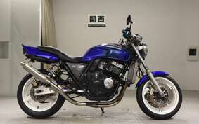 HONDA CB400SF S 1996 NC31