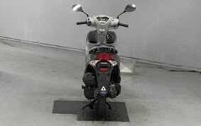 HONDA DIO 110 JF31