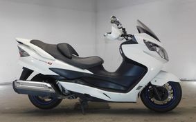 SUZUKI SKYWAVE 250 (Burgman 250) M CJ45A