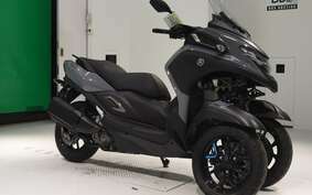 YAMAHA TRICITY 300 2020 SH15J