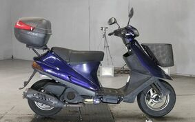 SUZUKI ADDRESS V100 CE13A