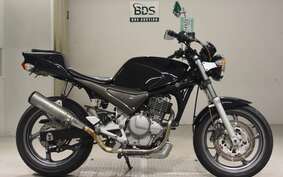 SUZUKI GOOSE 250 NJ46A