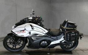 HONDA NM4 VULTUS -01 2020 RC82