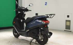 YAMAHA AXIS 125 Z SED7J