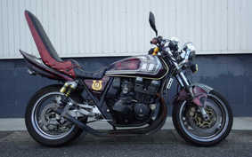 YAMAHA XJR400 1994 4HM