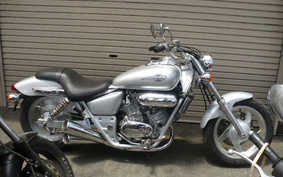 HONDA MAGNA 250 MC29