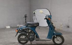 SUZUKI RAN CA11A