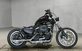 HARLEY XL883R 2005 CKM