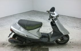 SUZUKI ADDRESS V100 CE13A