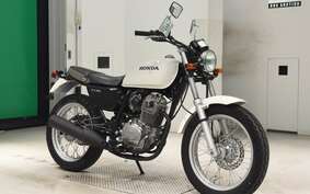 HONDA CB223S MC40