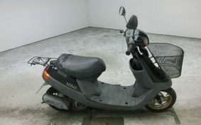 YAMAHA JOG APRIO 4JP