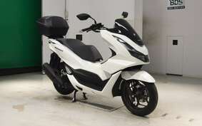 HONDA PCX 160 KF47