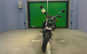 KAWASAKI KSR110 KL110A