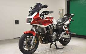 HONDA CB1300SB SUPER BOLDOR A 2007 SC54