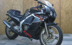 HONDA CBR250R MC19