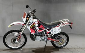 HONDA CRM250R MD24