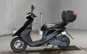 SUZUKI ADDRESS V50 CA44A