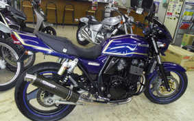 KAWASAKI ZRX-2 2000 ZR400E