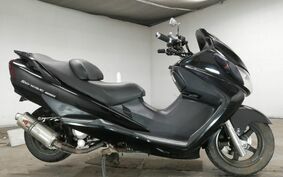 SUZUKI SKYWAVE 250 (Burgman 250) S CJ43A