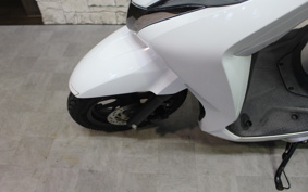 HONDA LEAD 125 JF45