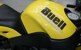 BUELL XB12R FIREBOLT 2005