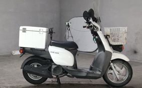 OTHER GEAR UA06J